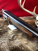 SKB 200E Side by Side 12GA - 2 of 11