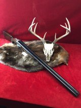 SKB 200E Side by Side 12GA - 1 of 11