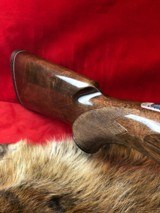 SKB 200E Side by Side 12GA - 4 of 11