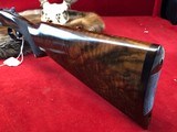 Rizzini 550BR side by side 28 Ga - 12 of 16