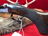 Rizzini 550BR side by side 28 Ga - 7 of 16