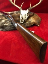 Browning BSS (True SIDE LOCK) 20ga - 6 of 13