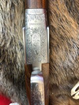 Browning BSS (True SIDE LOCK) 20ga - 13 of 13