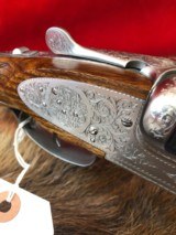 Browning BSS (True SIDE LOCK) 20ga - 4 of 13