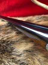 Browning BSS (True SIDE LOCK) 20ga - 8 of 13