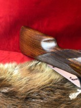 Browning BSS (True SIDE LOCK) 20ga - 5 of 13