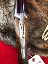 Browning BSS (True SIDE LOCK) 20ga - 10 of 13