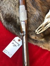 Browning BSS (True SIDE LOCK) 20ga - 9 of 13