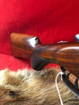 Parker V Side by Side 12ga - 4 of 9