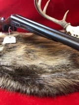 Parker V Side by Side 12ga - 2 of 9