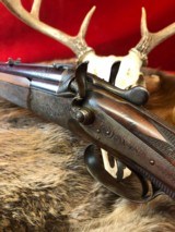 J Rosler Cape Gun 16ga 8mmJRS - 9 of 14