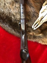 J Rosler Cape Gun 16ga 8mmJRS - 11 of 14