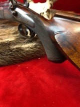 J Rosler Cape Gun 16ga 8mmJRS - 7 of 14