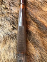 J Rosler Cape Gun 16ga 8mmJRS - 14 of 14