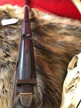 J Rosler Cape Gun 16ga 8mmJRS - 12 of 14