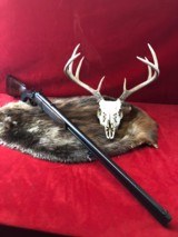 J Rosler Cape Gun 16ga 8mmJRS - 1 of 14