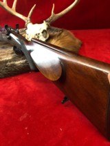 J Rosler Cape Gun 16ga 8mmJRS - 6 of 14