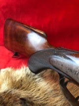 J Rosler Cape Gun 16ga 8mmJRS - 4 of 14