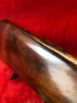 J Rosler Cape Gun 16ga 8mmJRS - 5 of 14