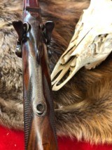 J Rosler Cape Gun 16ga 8mmJRS - 10 of 14