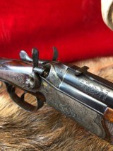 J Rosler Cape Gun 16ga 8mmJRS - 8 of 14