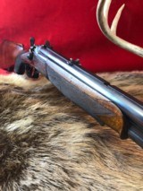 J Rosler Cape Gun 16ga 8mmJRS - 2 of 14