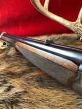 J Rosler Cape Gun 16ga 8mmJRS - 13 of 14