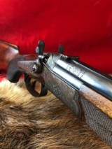 J Rosler Cape Gun 16ga 8mmJRS - 3 of 14