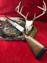 Browning BAR 3 .270 Win - 6 of 7