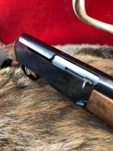 Browning Bar Safari .308 - 4 of 6