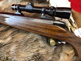 Weatherby Mark V 416 Weatherby Mag - 8 of 10