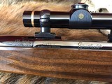 Weatherby Mark V 416 Weatherby Mag - 6 of 10