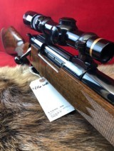 Weatherby Mark V 416 Weatherby Mag - 3 of 10