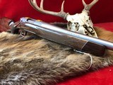 Browning X-Bolt White Gold Medallion 308 Win - 3 of 8