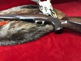 Browning X-Bolt White Gold Medallion 308 Win - 8 of 8