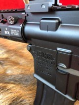 BCM BCM4 (AR 5.56) - 5 of 7