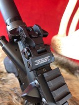 BCM BCM4 (AR 5.56) - 6 of 7