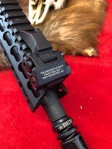 BCM BCM4 (AR 5.56) - 7 of 7