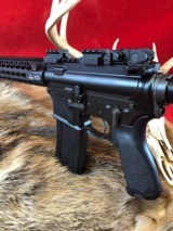 BCM BCM4 (AR 5.56) - 3 of 7