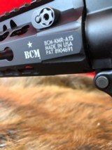 BCM BCM4 (AR 5.56) - 4 of 7