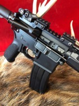 BCM BCM4 (AR 5.56) - 2 of 7