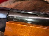 Remington 1100 12 Ga excellent wood - 11 of 11