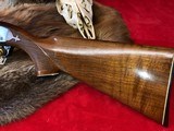 Remington 1100 12 Ga excellent wood - 7 of 11