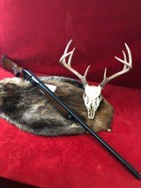 Remington 1100 LT20 - 1 of 12