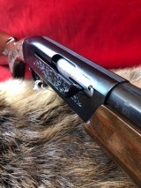 Remington 1100 LT20 - 3 of 12