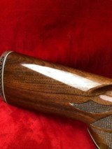 Remington 1100 LT20 - 5 of 12