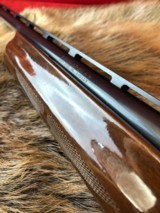 Remington 1100 LT20 - 11 of 12