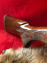 Remington 1100 LT20 - 4 of 12