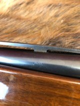 Remington 1100 LT20 - 10 of 12