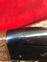 Remington 1100 LT20 - 6 of 12